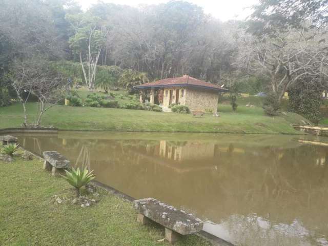 Chacara, venda e compra,santa clara, jundiaí