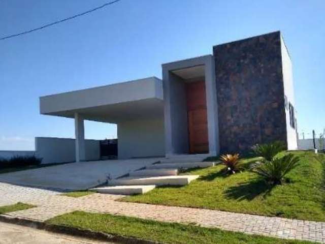 Casa condomínio fechado, venda e compra, terras da alvorada, colinas de itupeva, itupeva, medeiros, jundiaí