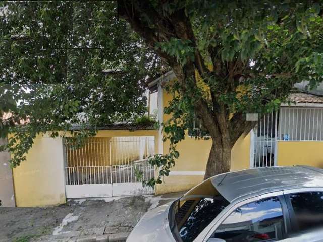 Casa a venda e compra, casa aluguel e locação, casa anhangabaú, casa vila loyola, jundiaí