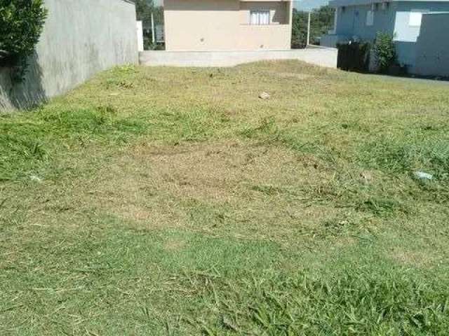 EXCELENTE TERRENO (300 m²) PARA VENDA NO GRAN VILLE SÃO VENÂNCIO - JARDIM PRIMAVERA - JUNDIAÍ SP