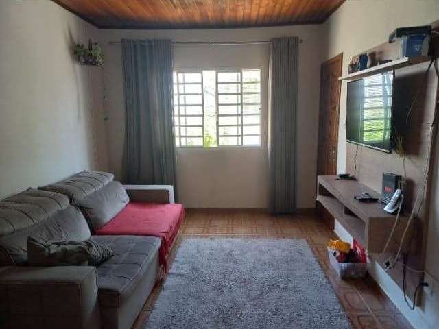 Oportunidade !!!   casa térrea à venda na vila caodáglio - jundiaí sp