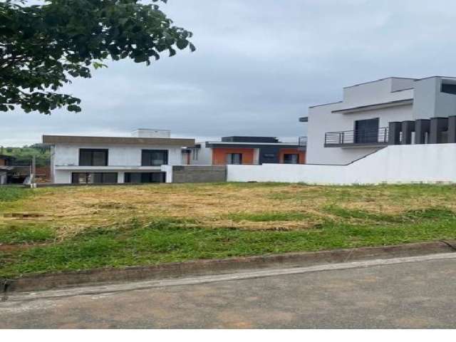 Excelente terreno para venda no residencial gran ville são venâncio - jardim primavera - itupeva sp