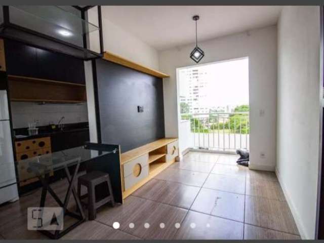 Lindo apartamento para venda no living itirapina, vila lacerda, jundiaí sp