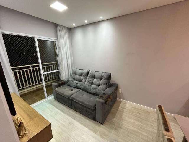 Excelente apartamento para venda no tulipas garden,  jardim tulipas, jundiaí sp