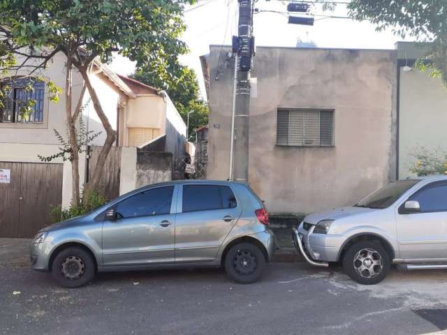 Para investimento e ou moradia esta casa térrea para venda, vila arens, jundiaí sp