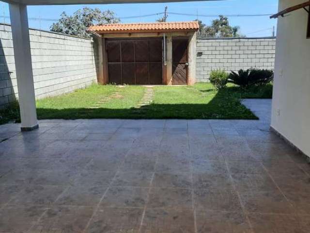 Casa para venda no medeiros, casa na reynaldo porcari, casa para venda em jundiai, sobrado para venda