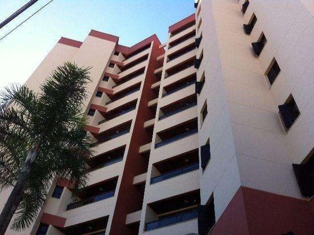 Apartamento à venda e locação , residencial brigoni, jundiaí