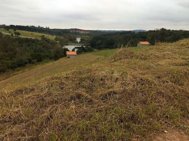 Terreno, lote, condomínio fechado, venda e compra, condomínio parque dos manacás, caxambu, jundiaí