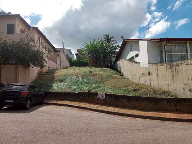 Terreno, venda e compra, jardim das samambaias, bairro do japy, jundiaí