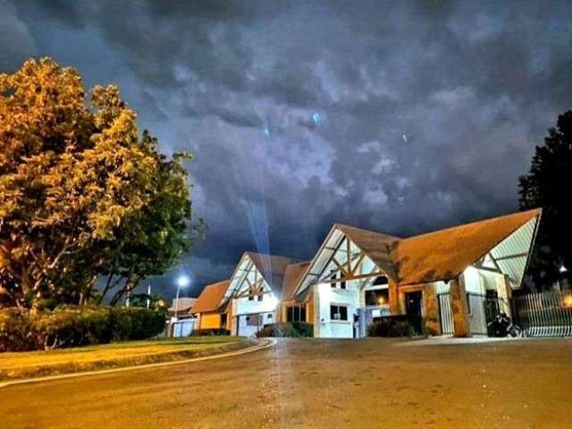 Excelente terreno para venda no terra caxambu,  caxambu, jundiaí sp