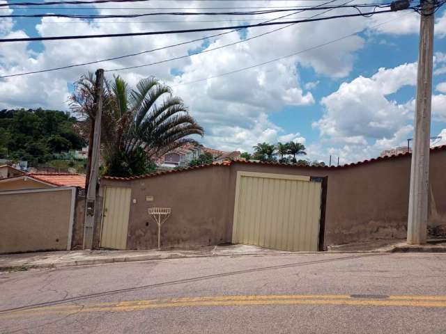 Casa, venda e compra, locação, jardim do lírio, jundiaí