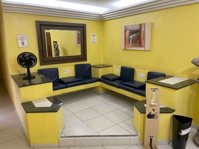 Sala comercial à venda, edifício 9 de julho, jundiaí