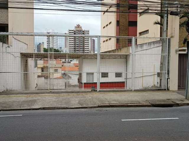 Terreno, venda e compra,  rua anchieta, centro, vila boaventura, jundiaí