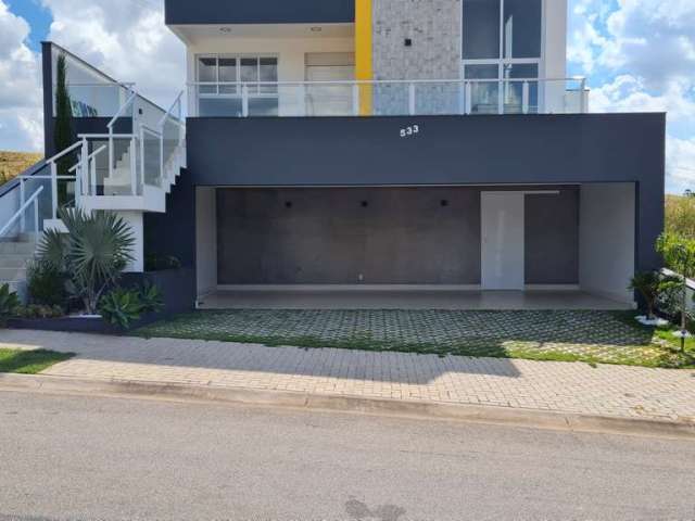 Casa condomínio fechado, venda, condomínio bella vittá, jd celeste, jundiaí