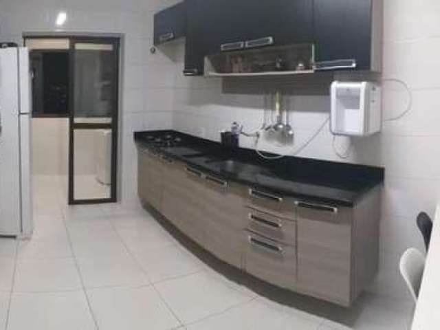 Oportunidade !!!   apartamento no condomínio dona mariana para venda - jardim do lago - jundiaí sp