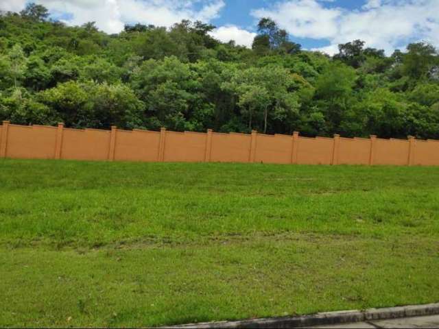 UM SONHO AO SEU ALCANCE  - EXCELENTE TERRENO RESIDENCIAL ALTO PADRÃO COM 505 m²  NO ALPHAVILLE JUNDIAÍ, CHÁCARA TERRA NOVA, JUNDIAÍ SP,