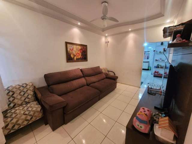 Oportunidade !!!!    casa térrea para venda no jardim marambaia, jundiaí sp