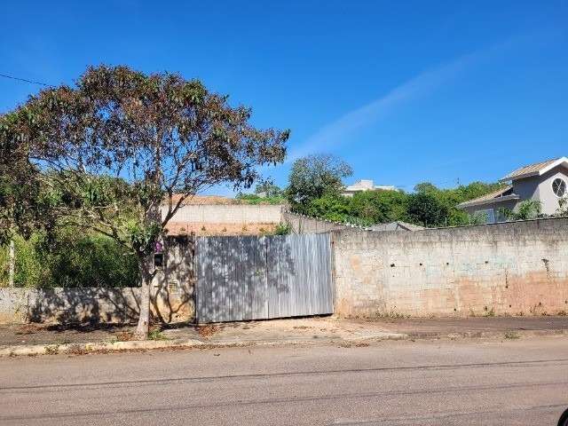 Terreno a venda e compra vale azul, caxambu