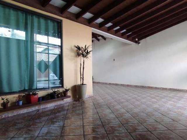 Oportunidade !!!   casa térrea para venda no jardim italia, jundiaí sp