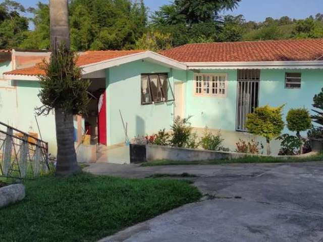 Oportunidade !!!!  linda chácara para venda, bairro roseira, jundiaí sp,