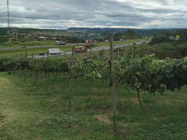 13 mil m² - EXCELENTE ÁREA RESIDENCIAL PARA VENDA NO BAIRRO DO POSTE (PRÓXIMO  ROD. BANDEIRANTES) , JUNDIAI SP