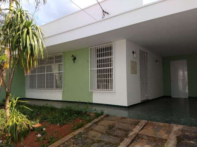 Comercial, venda, vila virgínia, jundiaí