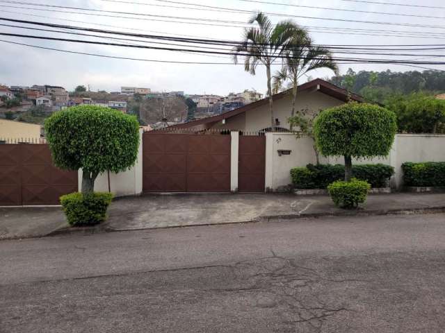 Casa, venda e compra, jardim do lírio, colônia, jundiaí