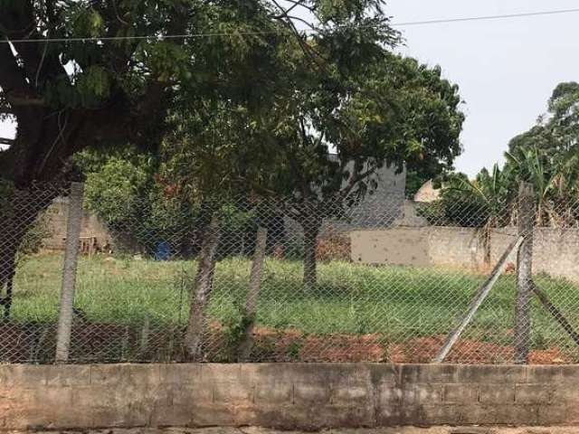 Excelente terreno, lote, venda,  caxambu, jundiaí