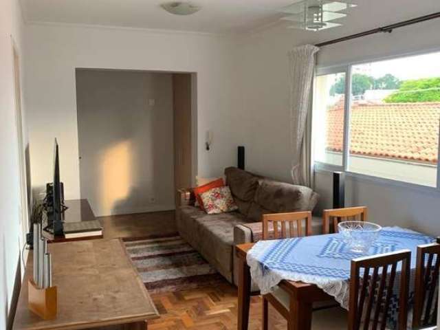 Apartamento, venda e compra,cidade jundiaí, vianelo, vila arens, jundiaí