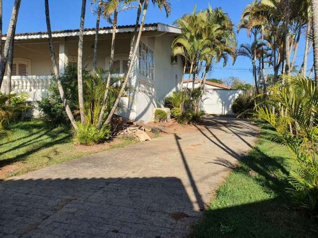 Casa a venda e compra no bairro do caxambu, jundiaí