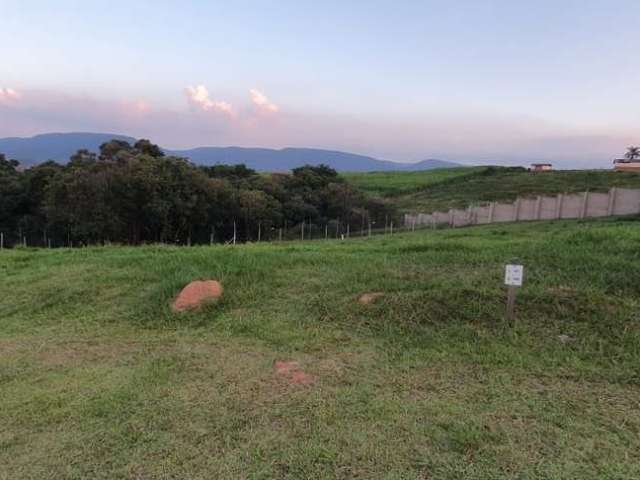 Excelente terreno, lote, condomínio fechado, venda, terras da alvorada, medeiros, jundiaí