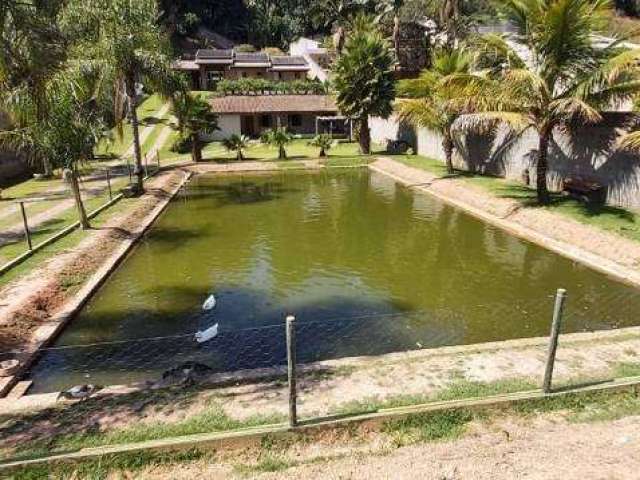 Linda chácara venda e compra, locação , varzea paulista