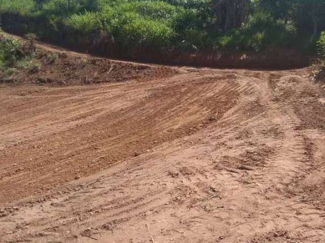 Terreno, lote, (via pública) venda, corrupira, jundiaí