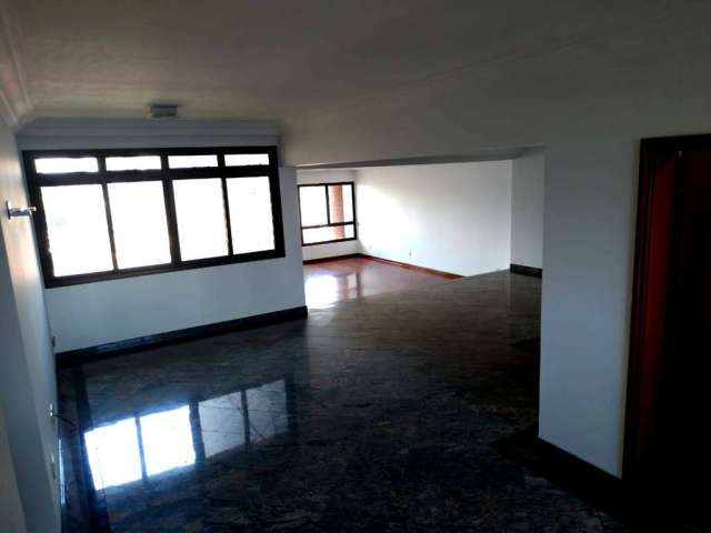 Apartamento,   venda e compra , serra dos cristais, av. 9 de julho,  jundiai