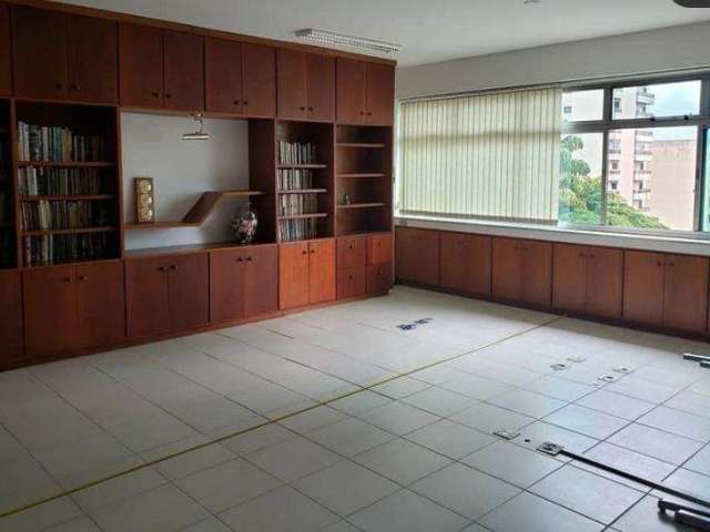 Oportunidade !!!  excelente  sala comercial para venda - anhangabau  - jundiaí sp