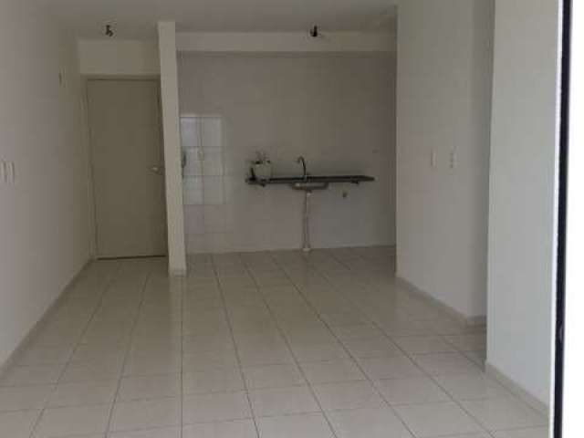 Apartamento,   venda e compra, condominio jardim conquista,    jundiai