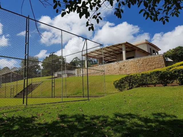 Chácara ivoturucaia, venda e compra, terras de santa cruz, jundiaí