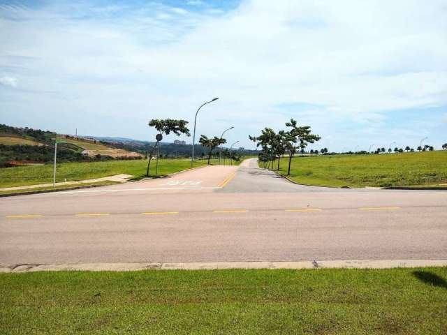 Terreno, lote, condomínio fechado, venda e compra, alphaville jundiaí, vila maringá, jundiaí