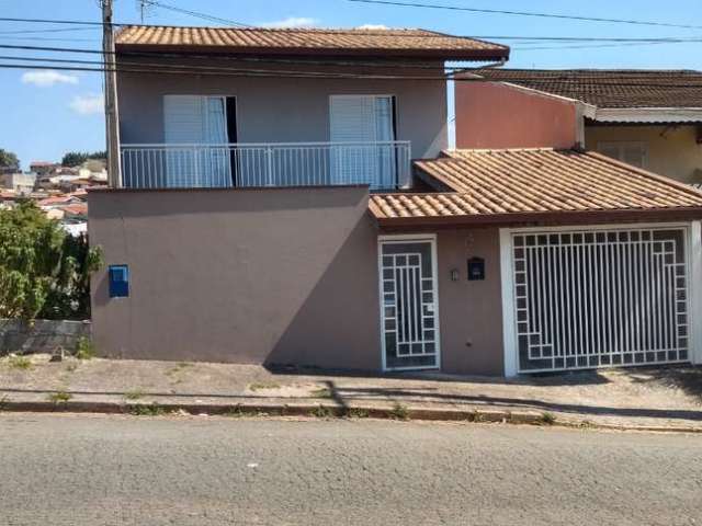 Casa  de rua, cidade nova 1, venda e compra,  jundiaí