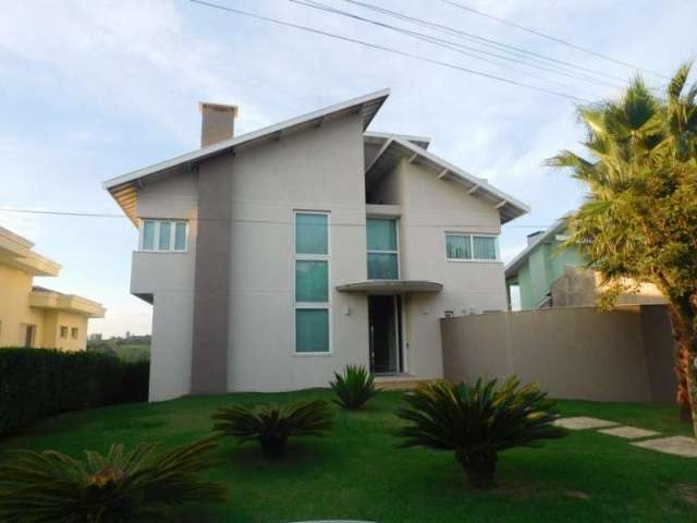 Casa condomínio fechado, venda e compra, cond. quartier les residence, jd. caxambú, jundiaí