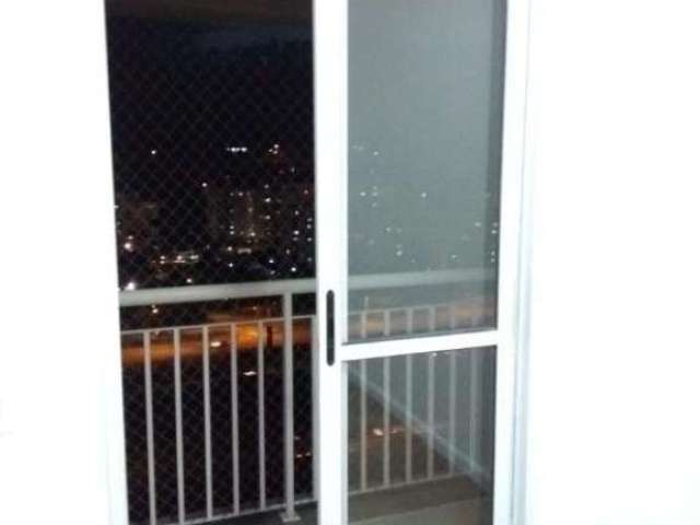 Apartamento, venda, condomínio maraville, vila rami, jundiaí