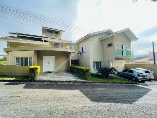 Casa residencial para venda , condomínio araucária,  caxambu, jundiaí