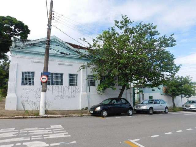 Prédio comercial à venda, colônia, jundiaí.