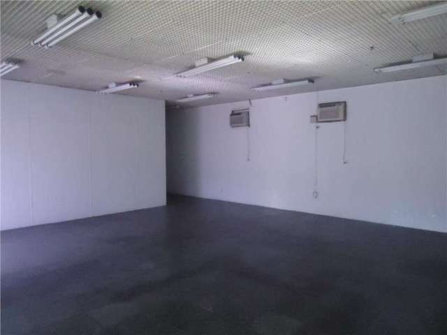 Sala  comercial para locação, chácara urbana, jundiaí.