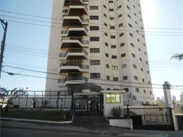 Apartamento de altíssimo padrão à venda, parque do colégio, jundiaí.