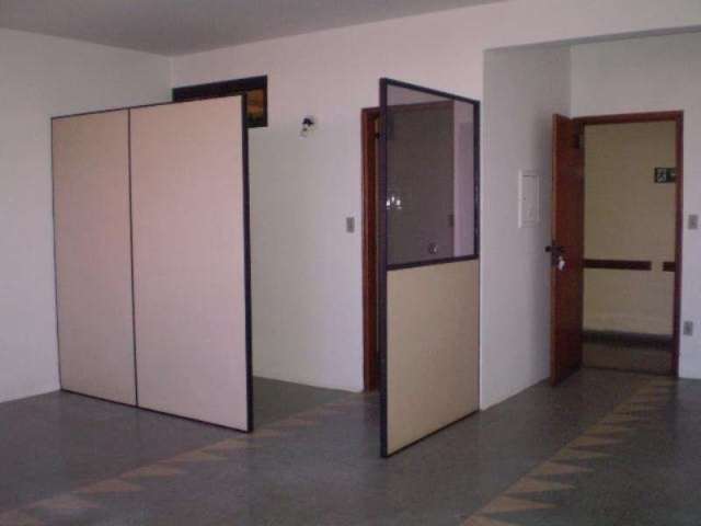 Sala comercial para locação, vila vianelo, jundiaí.