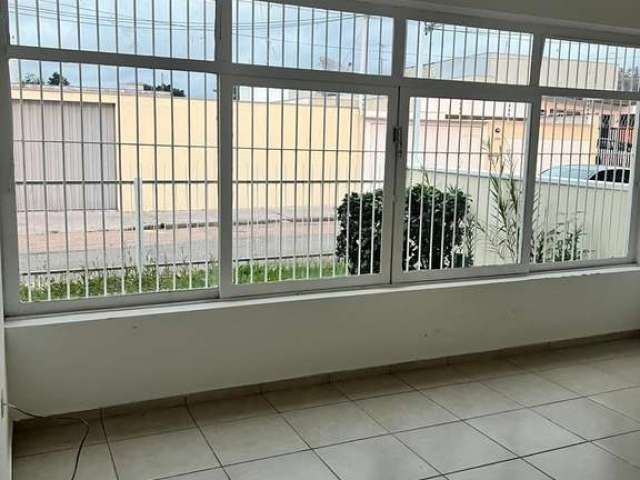 Casa térrea com edícula para venda no jardim cica - jundiaí sp