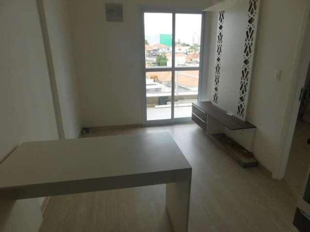 Apartamento, aluguel, locação, live home club, vila arens ii, jundiaí