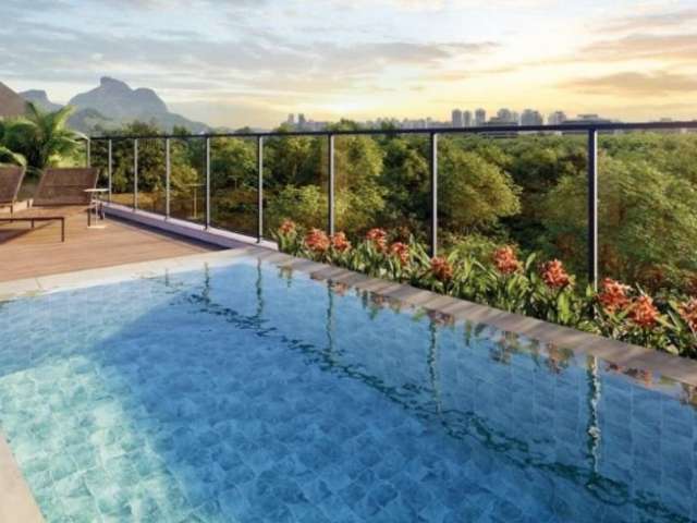 Casas a Venda Península, Barra da Tijuca, 4 suítes, 400m2, 3 vagas