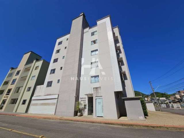 Apartamento no Amizade